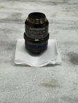 Olympus Uplanfl 60X/0.90 Objective W/ Collar. Fixed Price $1749.99.