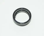 Leica 10422563 0.5X Microscope Auxiliary Lens (1). Fixed Price $80.00.