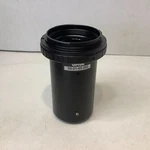 Optem 80-01-65-000 As-is. Fixed Price $79.99.