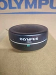 New In The Box Olympus DP26-CU Microscope Camera Only. Fixed Price $299.00.