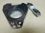 Leica 10450271 Led 3000RL 58MM Near Vertical Incident Light MEB-115 New LOT#38B. Fixed Price $650.00.