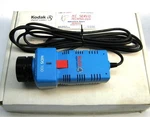 Kodak Mds 100 Microscopy Documentation System Digital Video Camera. Fixed Price $225.00.
