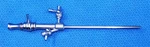 Olympus A3805 Pediatric Sheath With Obturator, 9.2FR. Fixed Price $249.99.
