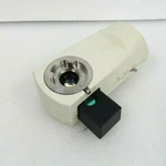 Leica Epi Fluorescence Microscope Illuminator Lsf 4/20 11505064. Fixed Price $799.00.