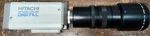 1PC Hitachi KP-D50U Color Ccd Industrial Camera With Zoom Lens A032. Fixed Price $399.00.