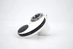 Zeiss Condenser 1005-845 H/ph/dic For Axiovert 200 NA:0.35 WD:70MM. Fixed Price $519.28.
