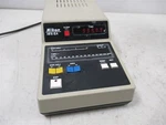 Nikon Hfx-iia Microscope Camera Control Unit. Fixed Price $59.95.