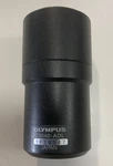 Nice Olympus C3040-ADL Microscope Camera Adapter Lens. Fixed Price $49.95.