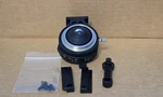 Nikon YS100 Microscope Condenser Pom (INV06-BINY001B). Fixed Price $79.99.