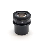 Nikon Stereo Microscope Eyepiece C-W15X/16 Widefield For Smz. Fixed Price $165.00.