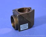 Chroma 49008 Et-mcherry, Tx Red Dichroic Filter In Olympus Cube For Microscope. Fixed Price $850.00.