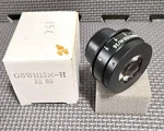Olympus Microscope Eyepieces GSWH15X-H/16. Fixed Price $119.00.