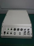 Dage Mti VE1000 Microscope Infrared Video Camera Controller. Fixed Price $29.91.