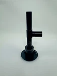 Infinity Infinistix-plus 1X & 68MM/0.66X Video Lens. Fixed Price $225.95.