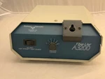 Dolan Jenner A3200 Fiber-lite Illuminator 150 Watt,unique Aperture Design. Fixed Price $75.00.