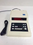 Carl Zeiss Mc 80 Camera Exposure Controller W/ Power Cable, Working Free Ship. Fixed Price $41.96.