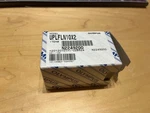 New Olympus UPLFLN10X2 Microscope Objective Uplanfl 10X0.30 PH1. Fixed Price $520.00.