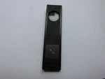 Olympus Microscope Polarizer Analyzer Insert. Fixed Price $75.00.