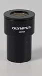 Olympus Whk 15XL Microscope Eyepiece. Fixed Price $45.00.