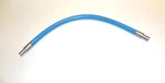 Dolan Jenner B412 Fiber Optic Light Guide Inch Single Special. Fixed Price $40.00.