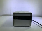 Photometrics CE300 Fiber Coupled X-ray Ccd Camera Cooler Controller -jj G4C. Fixed Price $27.50.