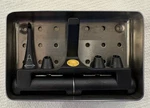 Kavo Diagnodent Tip & Calibration Disk In Sterilization Cassette Dental Laser. Fixed Price $199.99.