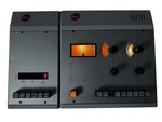 Ernst Leitz Wetzlar Type 301-286-100 Timer & Control Unit Made In Germany. Fixed Price $1249.00.