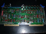 Hitachi Sem Parts Mode Control 535-5504 Board. Fixed Price $95.00.