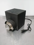 Leica 11504080 12V 100W Halogen Lamphouse Microscope Illuminator Dm Series. Fixed Price $295.00.