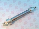 American Cylinder Co Inc 437SS-1146 / 437SS1146 (new No Box). Fixed Price $9.98.