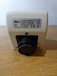 Leica DFC420C Digital Microscope Camera C-mount Interface. Fixed Price $495.00.