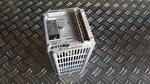 Philips PE1264-31 Power Supply 9415 012 64311. Fixed Price $103.46.