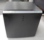 Prior H31XYZE-US Proscan Iii Microscope Automation Controller. Fixed Price $2149.99.