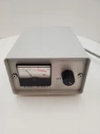 Lep - Ludl Electronics Products Ltd. Ac Volt Meter 990018. Fixed Price $110.00.