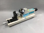 Optispec Inspection Microscope ME2503. Fixed Price $250.00.