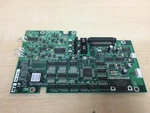 Olympus AQ7517 DV415702 Pcb Board. Fixed Price $175.00.