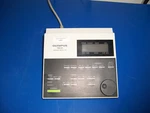 12481 Olympus PM-CB20 PM-20 Exposure Control Unit. Fixed Price $25.00.