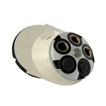 Zeiss Microscope Objective Turret Position For Axioskop 20. Fixed Price $269.99.