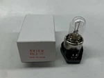 Nib Olympus Japan MLS15 - 6V 15W Lamp Microscope Illuminator Bulb. Fixed Price $39.00.