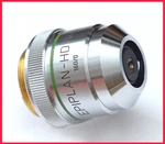 Carl Zeiss Epiplan-hd 16X 0.35 160/0 Microscope Objective. Fixed Price $151.99.