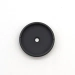Zeiss Microscope Ring Aperture Diaphragm 424222-8212. Fixed Price $100.00.