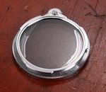 Zeiss Filter, B56 Polarizing, SEPARATED/217556. Fixed Price $25.00.