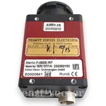 Marlin F-080B Irf Compact Flexible Modular Camera 8-36V Firewire Vision Tech. Fixed Price $199.00.