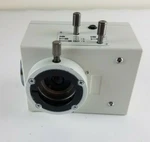 Olympus PM-PB20/PM-CB20 Shutter Controller. Fixed Price $11.78.