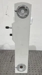 Leica Microscope Dual Observation Side By Teaching Bridge With Pointer. Fixed Price $720.00.