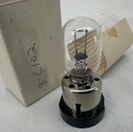 Olympus 8-C102 6V 30W Microscope Bulb Lamp Nos. Fixed Price $25.00.