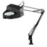 Electrix 7268 Fl Magnifier Clamp-on Mounting 3-DIOPTER 33", 14W, 800 Raw. Fixed Price $59.99.