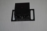*jm* Newport M-B-2B Adaptor Plate (CTE67). Fixed Price $30.00.