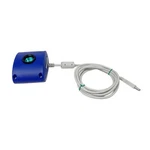 Olympus Soft Imaging Solutions Gmbh ALTRA20 Microscope Camera. Fixed Price $350.00.