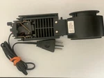 M420 Coaxial Illuminator 10246634 By Leica Wild. Fixed Price $195.00.